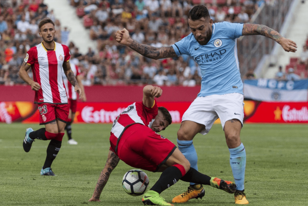 作与身体对 作与身体对