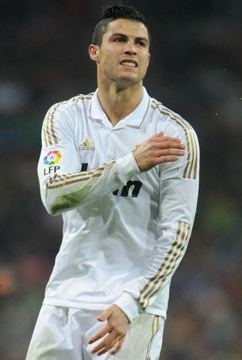 更是细节的 更是细节的