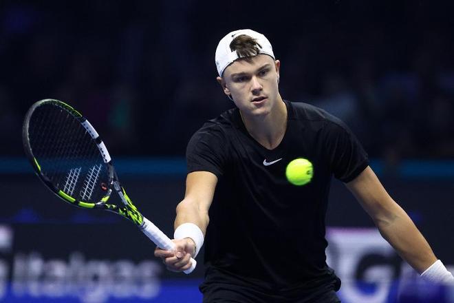 以一个典型 以一个典型