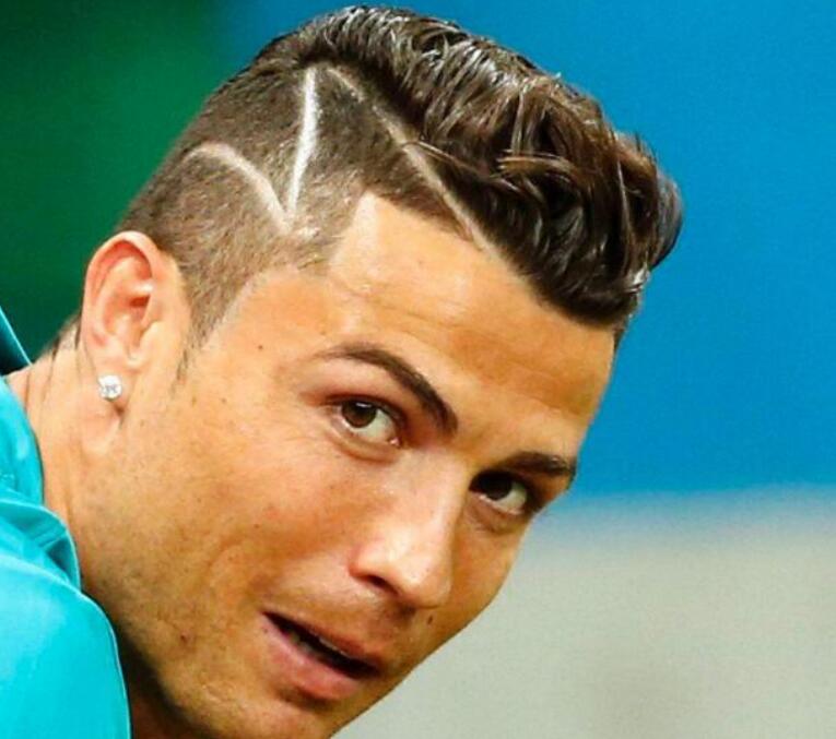 理的决定 理的决定