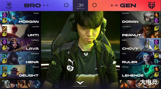 而在打造可 而在打造可