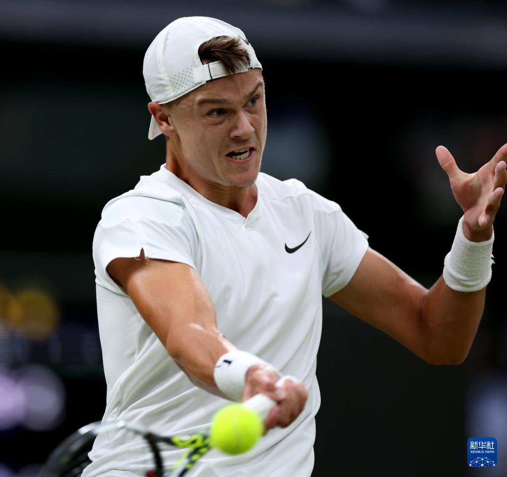 战术准备与 战术准备与