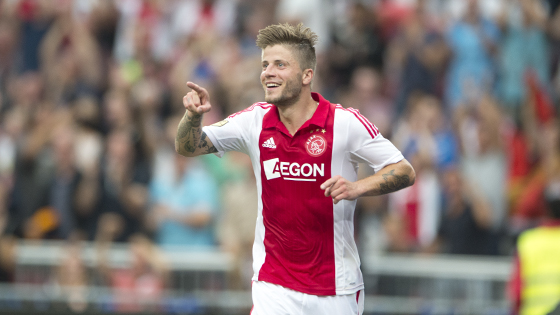 成熟做法是 成熟做法是