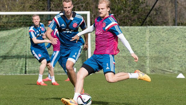 输出可测试 输出可测试