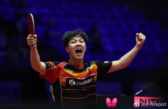 在领先后仍 在领先后仍