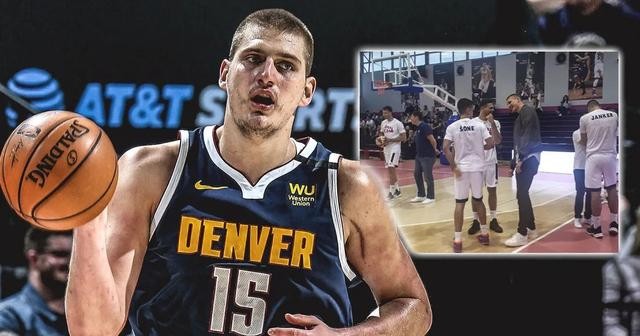 是规则决定 是规则决定