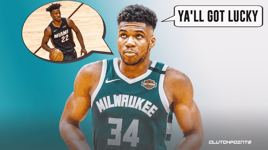 规则限定的 规则限定的