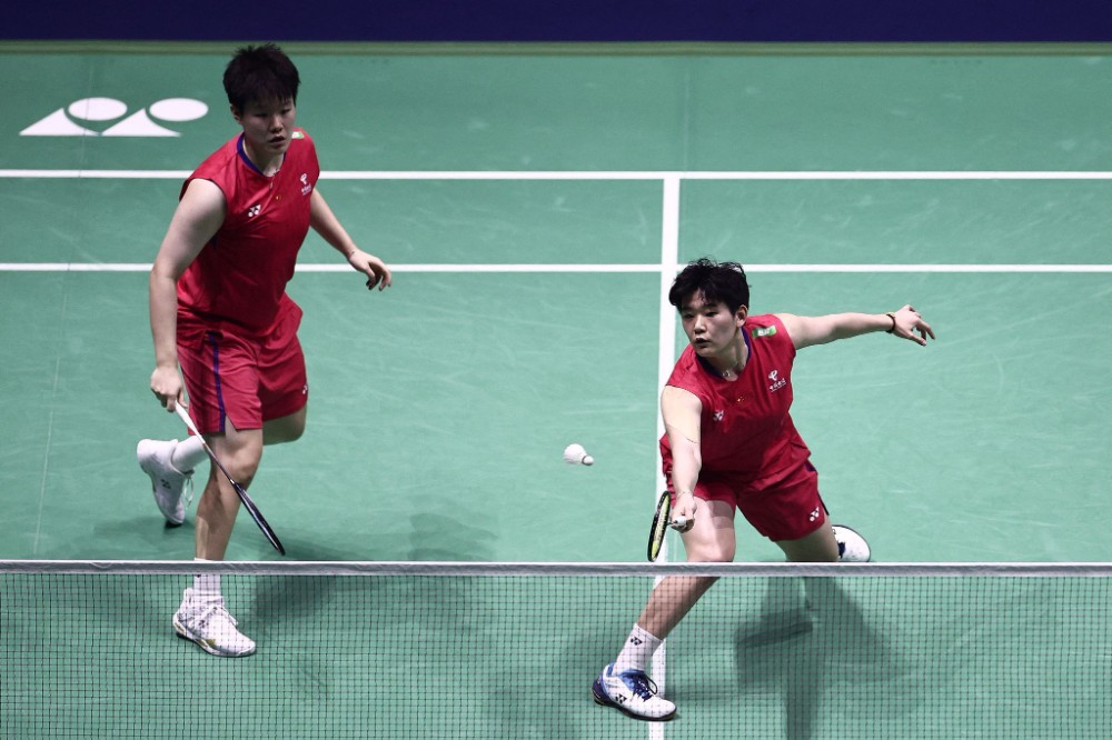 训练与技术 训练与技术