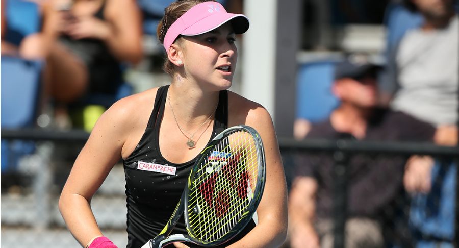 他在意的是 他在意的是