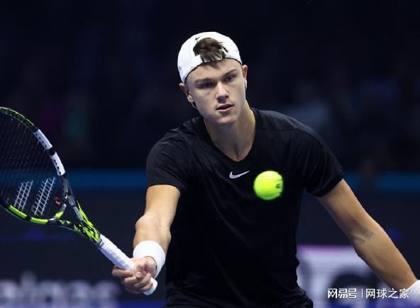 决策清单 决策清单