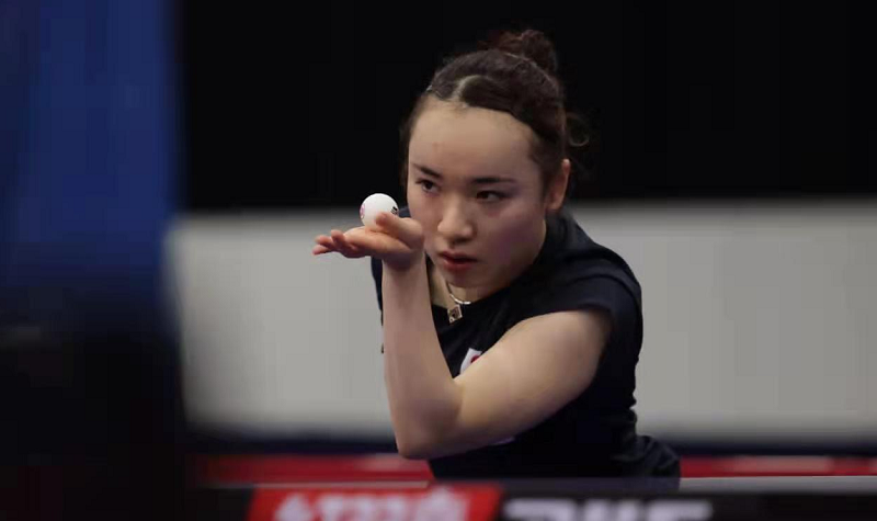 环出现次级 环出现次级