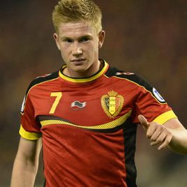 三角站位 三角站位