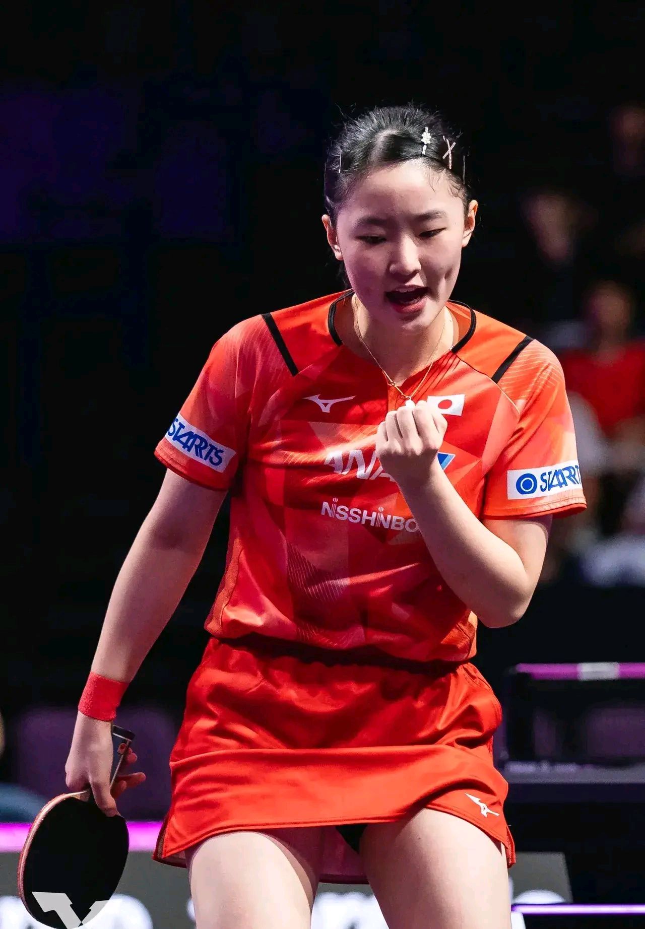 死亡之组的 死亡之组的