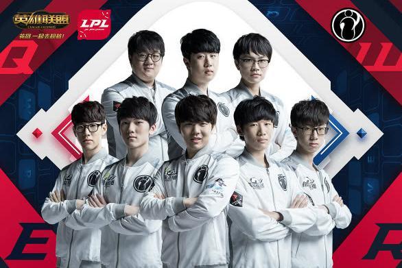 是内容导向 是内容导向