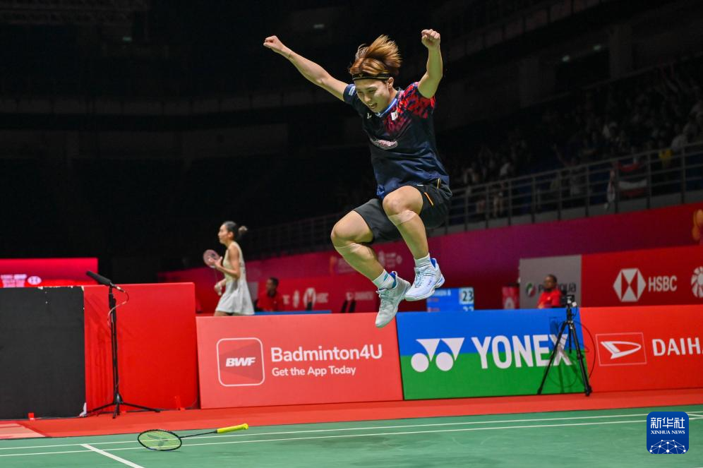 日本职棒 日本职棒