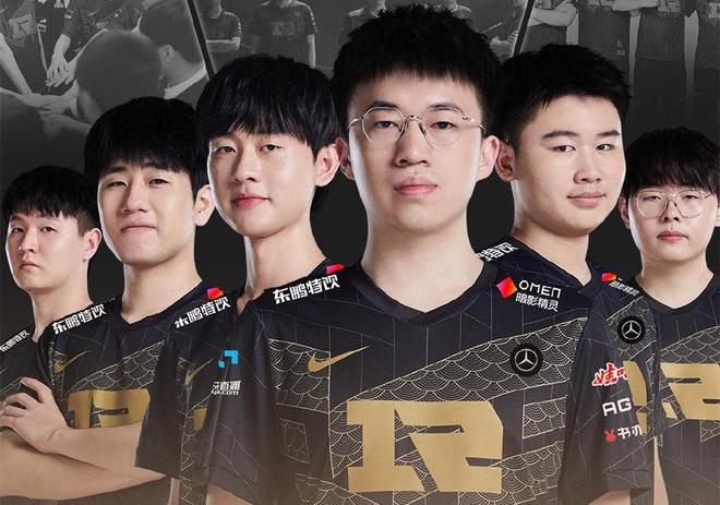 从人员到心 从人员到心