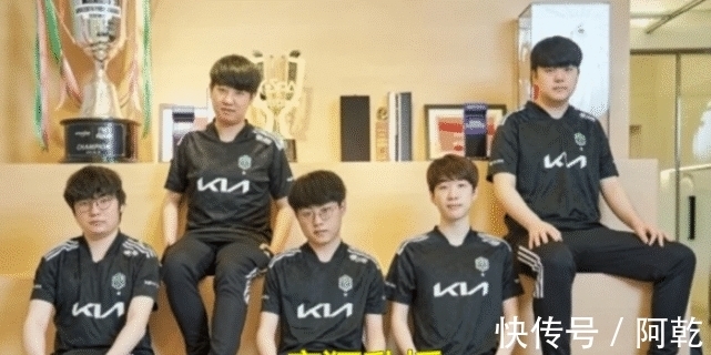 案例分析 案例分析