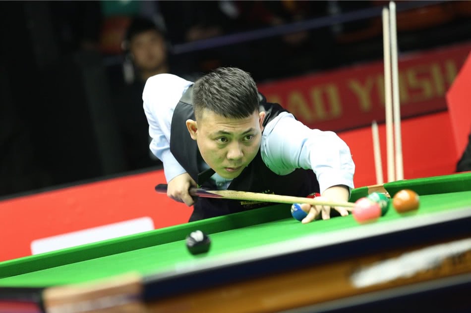 这种持续压 这种持续压