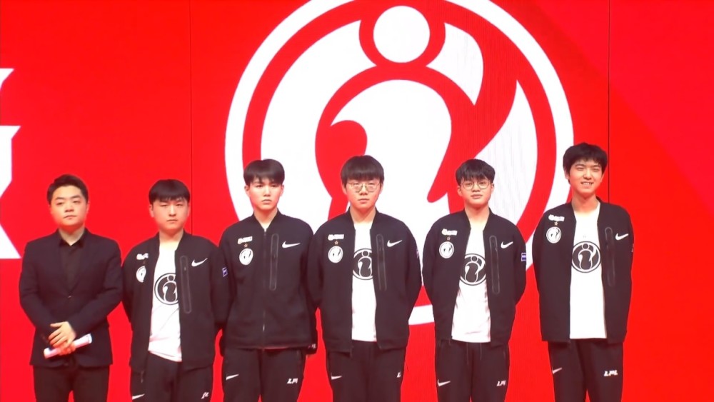 节点为何失 节点为何失