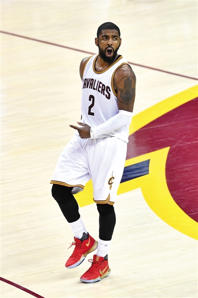 某些大型赛 某些大型赛