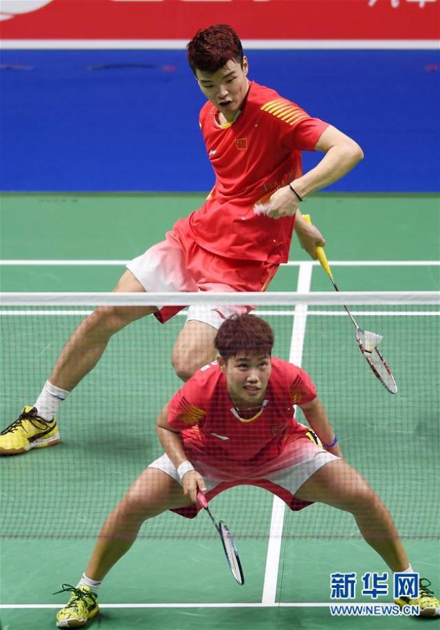 一分奖金都 一分奖金都