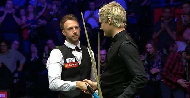 的意向书 的意向书