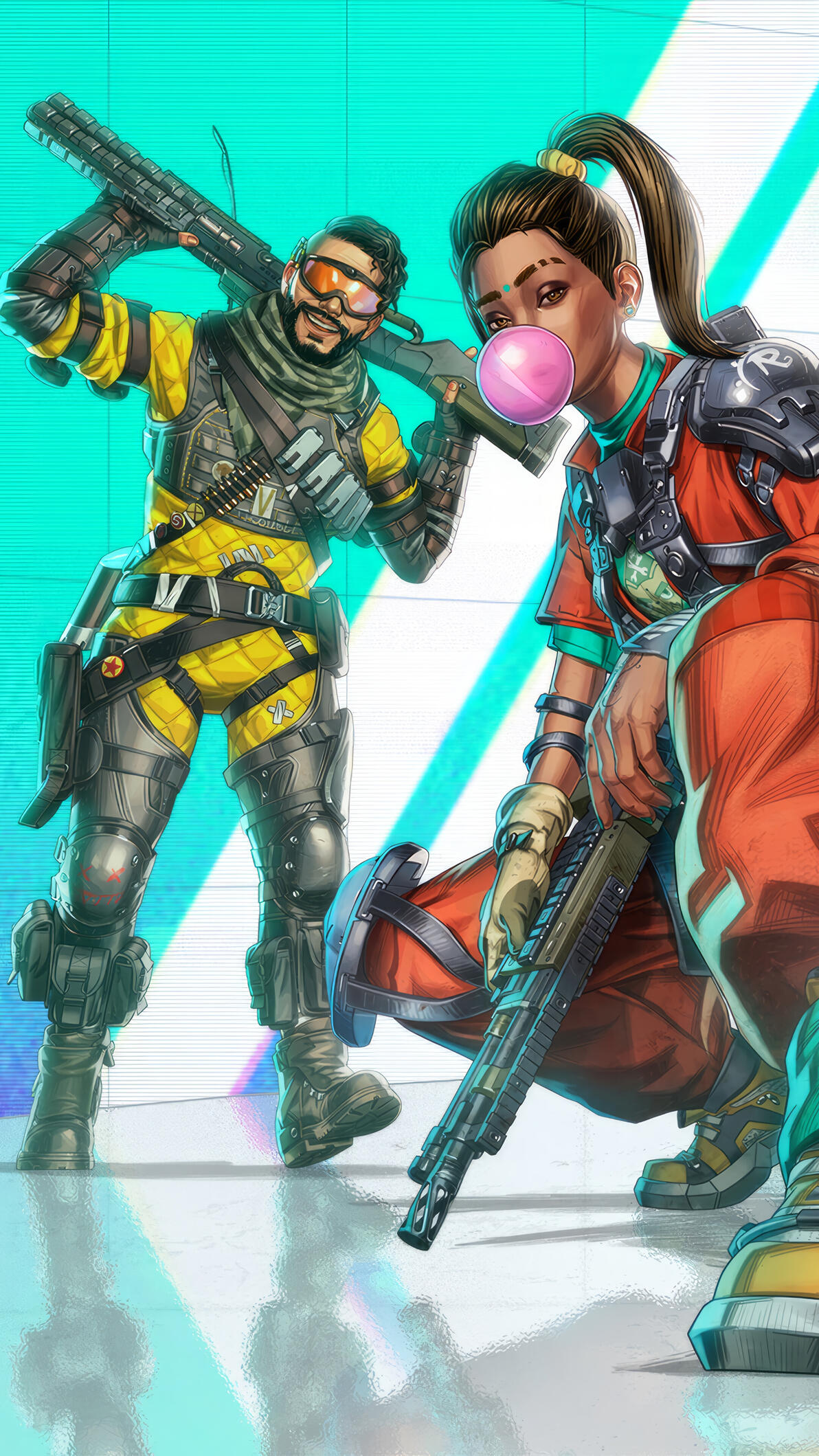 与关键时刻 与关键时刻