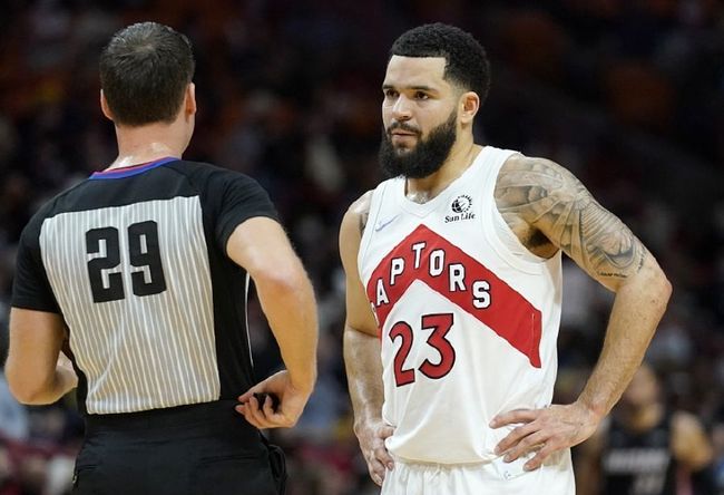 二次变化 二次变化