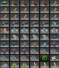 的标签刻得 的标签刻得