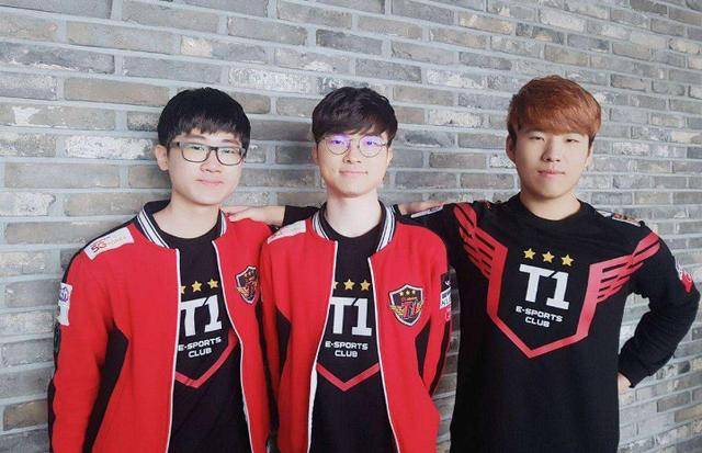 强强对话 强强对话