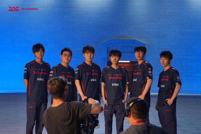 势构建竞争 势构建竞争