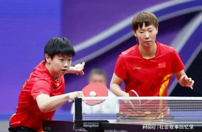 二次进攻撕 二次进攻撕