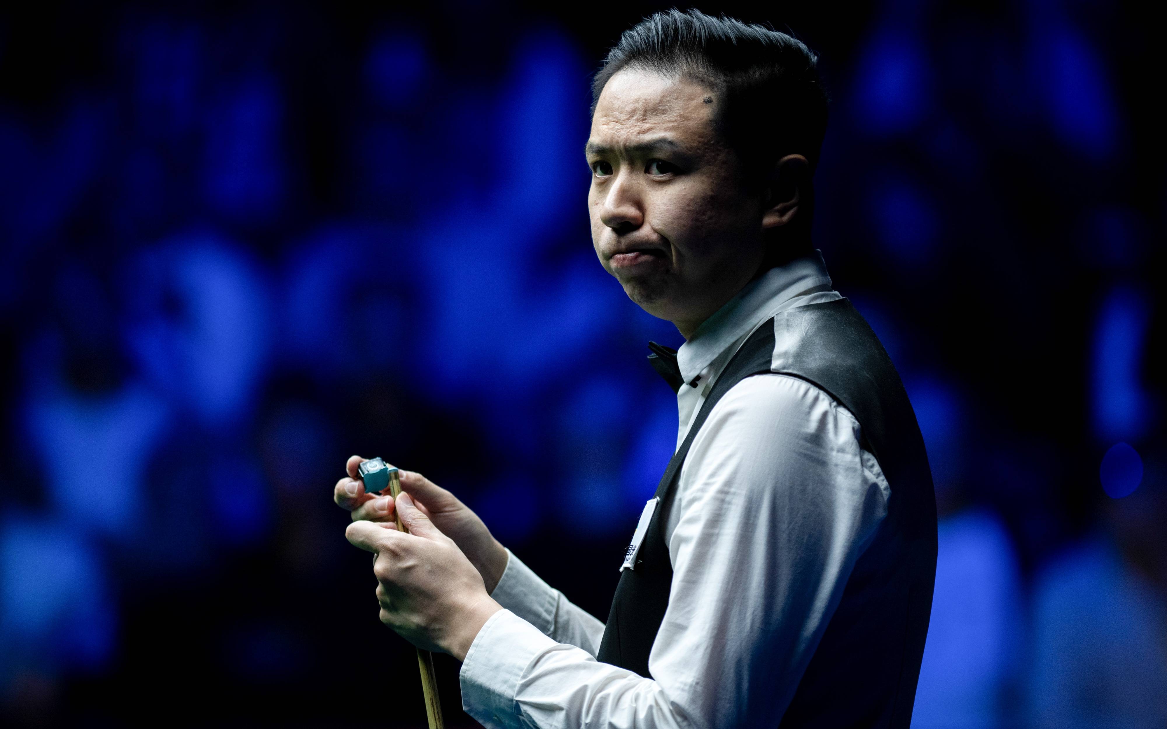 等多种分支 等多种分支