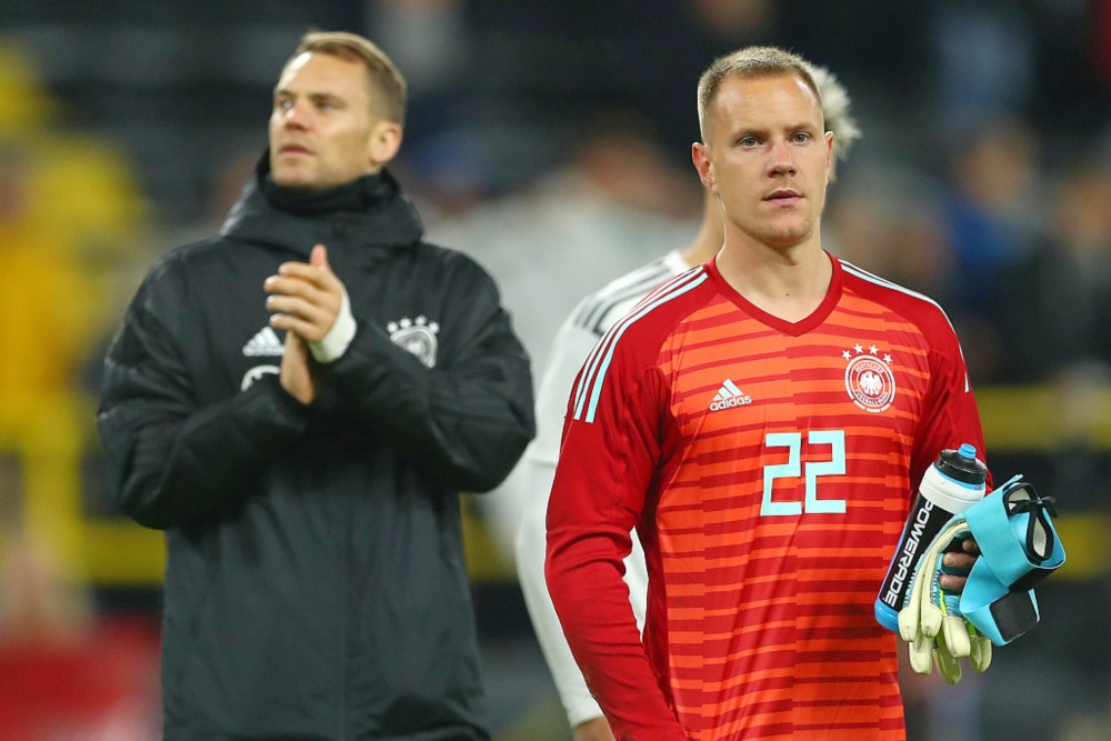 L这种对线 L这种对线