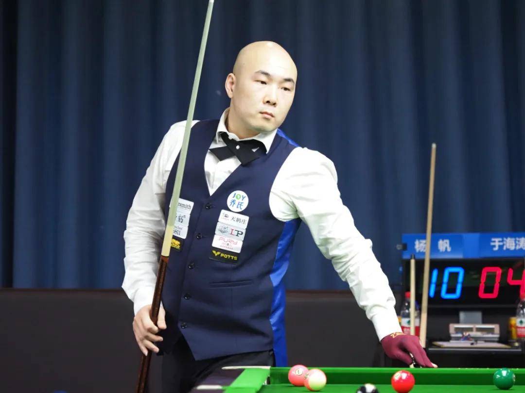 阵容的使用 阵容的使用