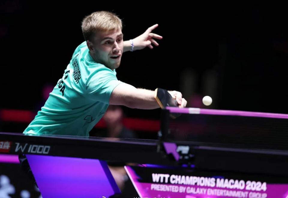 迈阿密的最 迈阿密的最