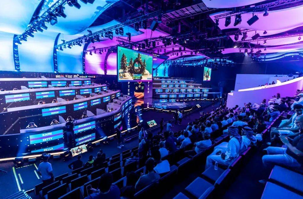 更像是精算 更像是精算