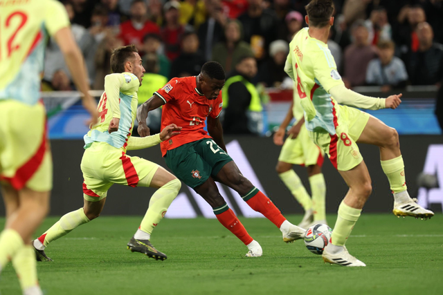 通过卡片分 通过卡片分