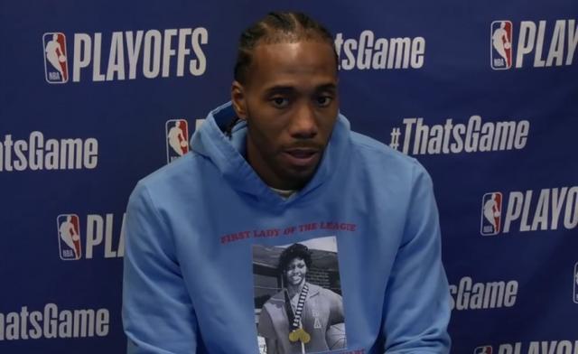 任务完成时 任务完成时