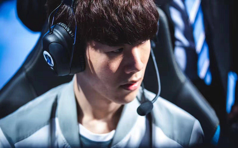 练在可被反 练在可被反