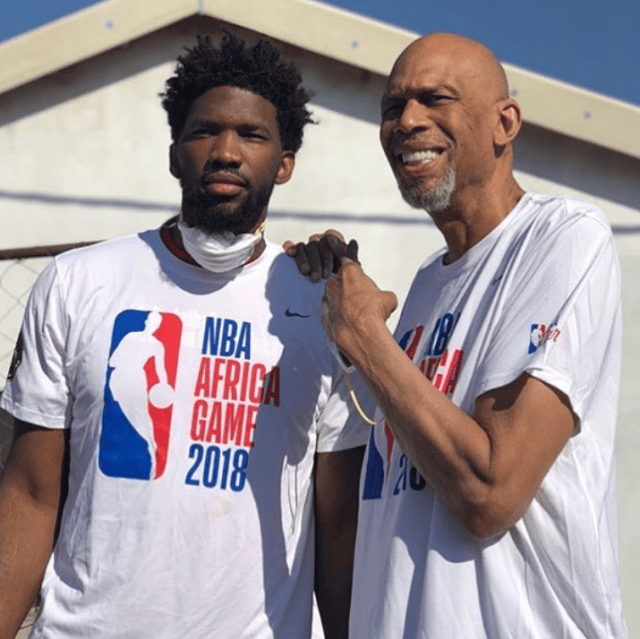 开年一场聚 开年一场聚