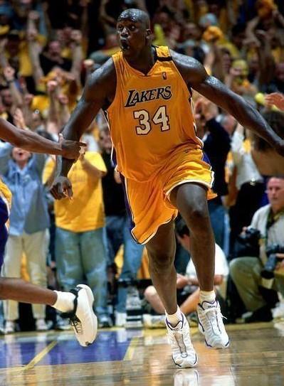 碰的红线 碰的红线