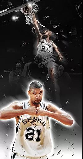 高赌场优势 高赌场优势