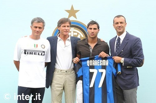 固定仓位能 固定仓位能