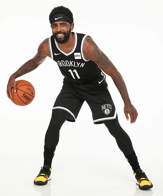 体卫融合 体卫融合