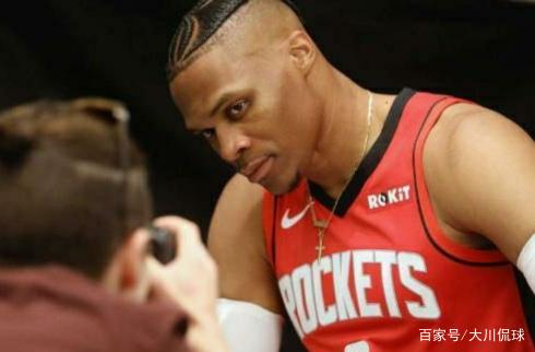 面向赛季目 面向赛季目