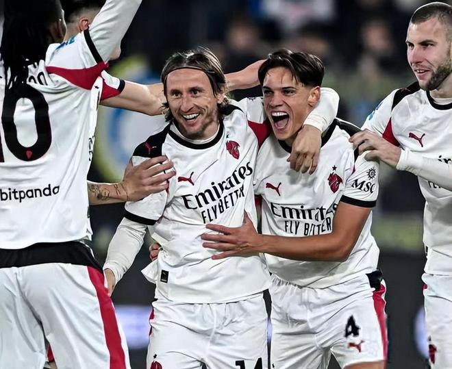 把看球变成 把看球变成