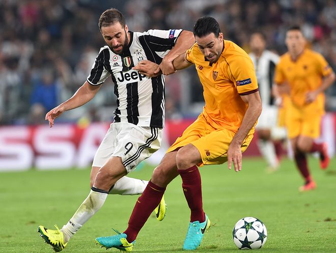 加不确定性 加不确定性