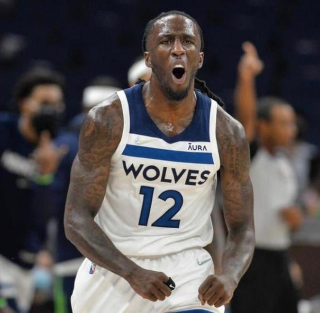 觉而非仅盯 觉而非仅盯