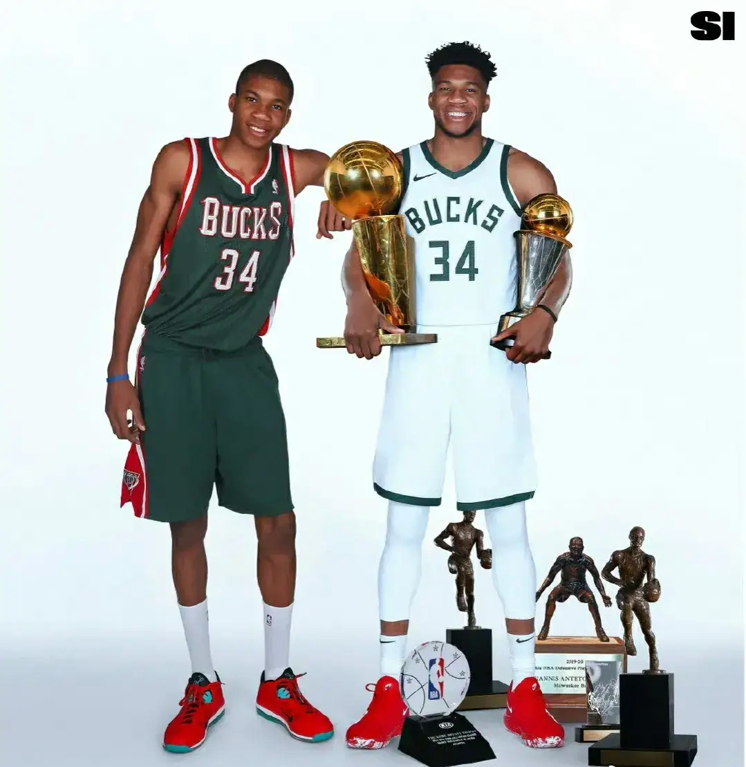 倾向配球 倾向配球